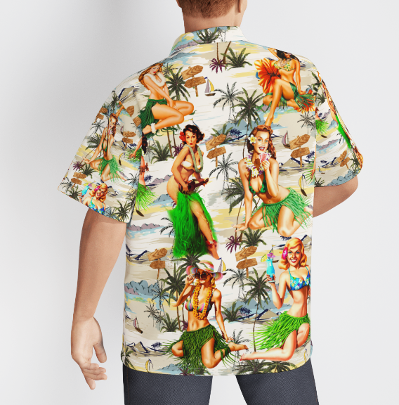Let_sEnjoyWithHawaiianGirlsAlohaHawaiianShirtsForMenAndWomenWT1756_5892_5