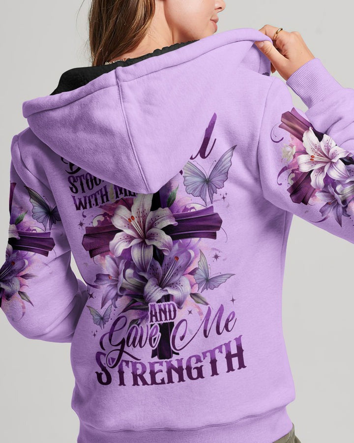 LordStoodWithMe Women_sAllOverPrintShirt_11