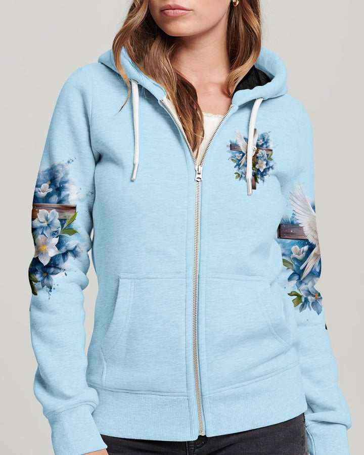 LordStoodWithMe Women_sAllOverPrintShirt_11_303c30ec aa72 44e3 9f8a 6e5f948a171c