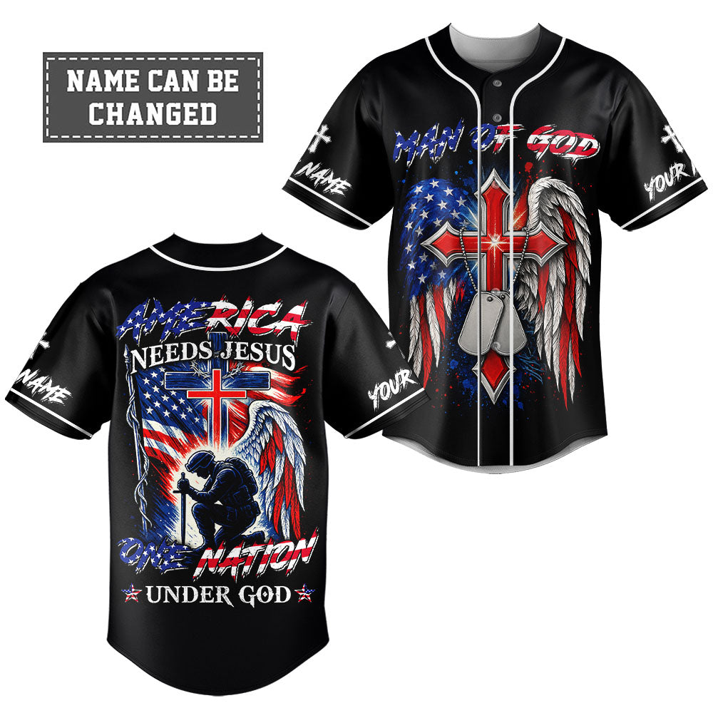 M010425TTT1 mk1a_x2_58f1565c 4cfa 44e9 8db7 dedae4f0d180