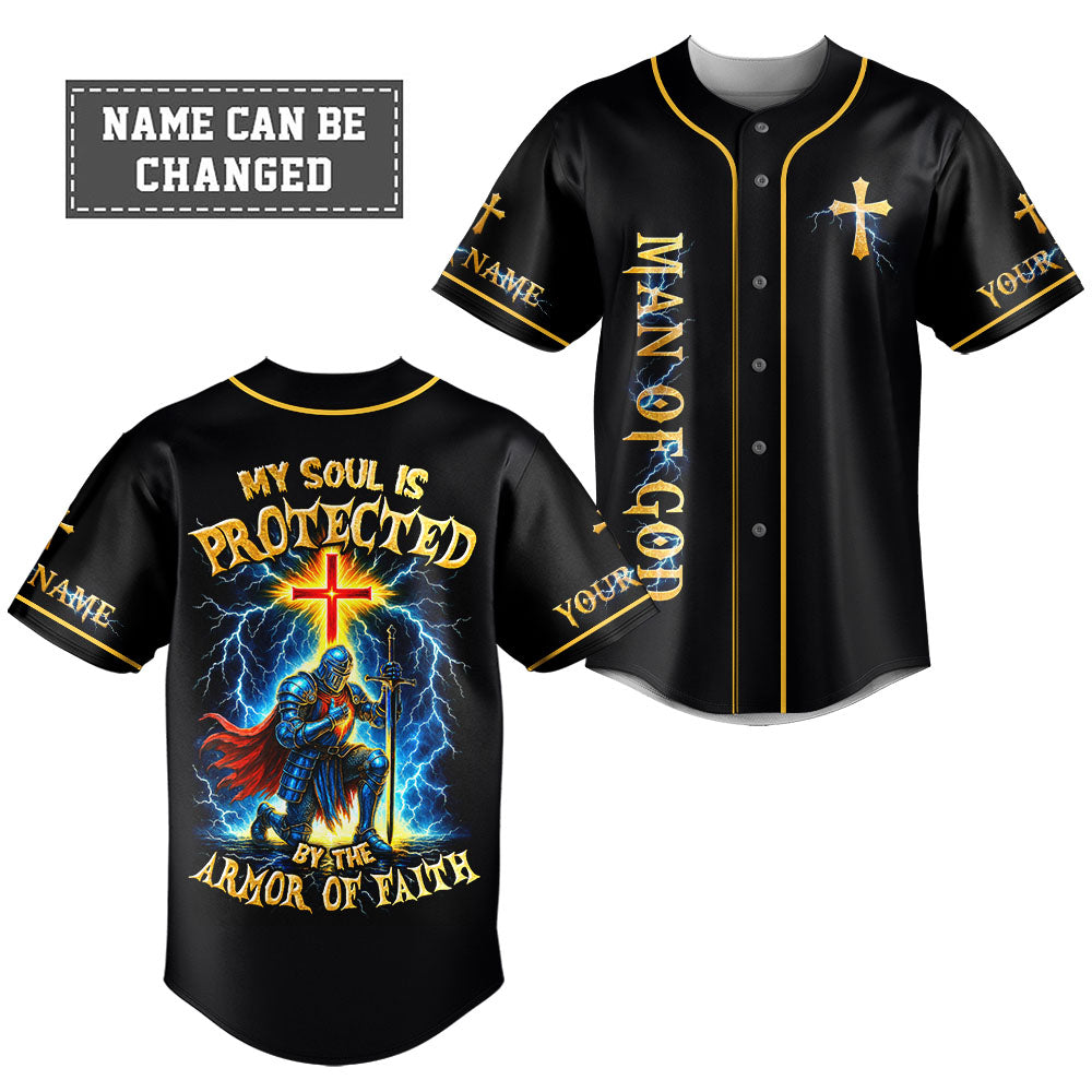 M010425TTT3 mk1a_x2_4223d28d 099d 487f b53a 8c298625b036