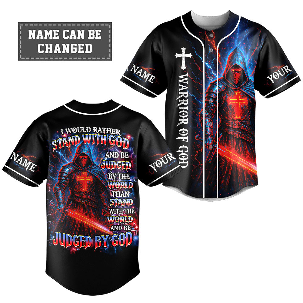 M020425TTT3 mk1a_x2_86070401 792d 4eca a0e2 42f5f3278d58