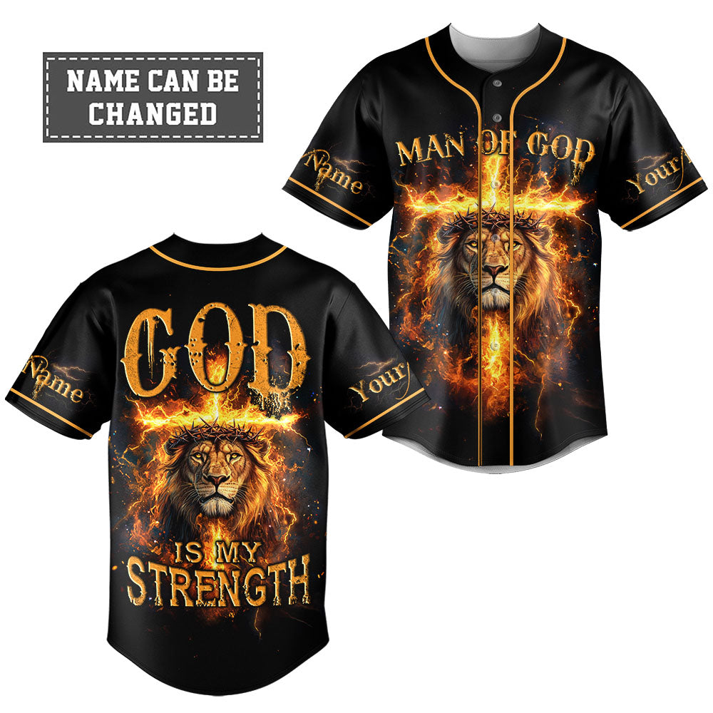 M030425TTT1 mk1a_x2_be4ae363 1c11 4d9c 87a7 072d65b46c2a