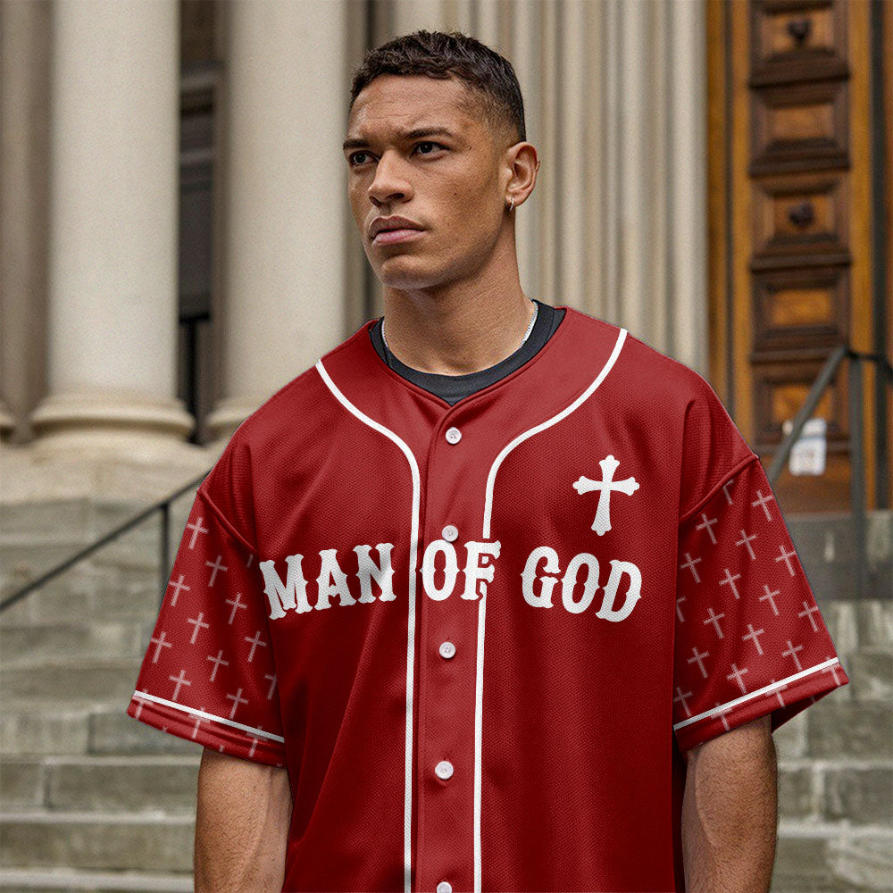 M040425TTT10 mk7crop1