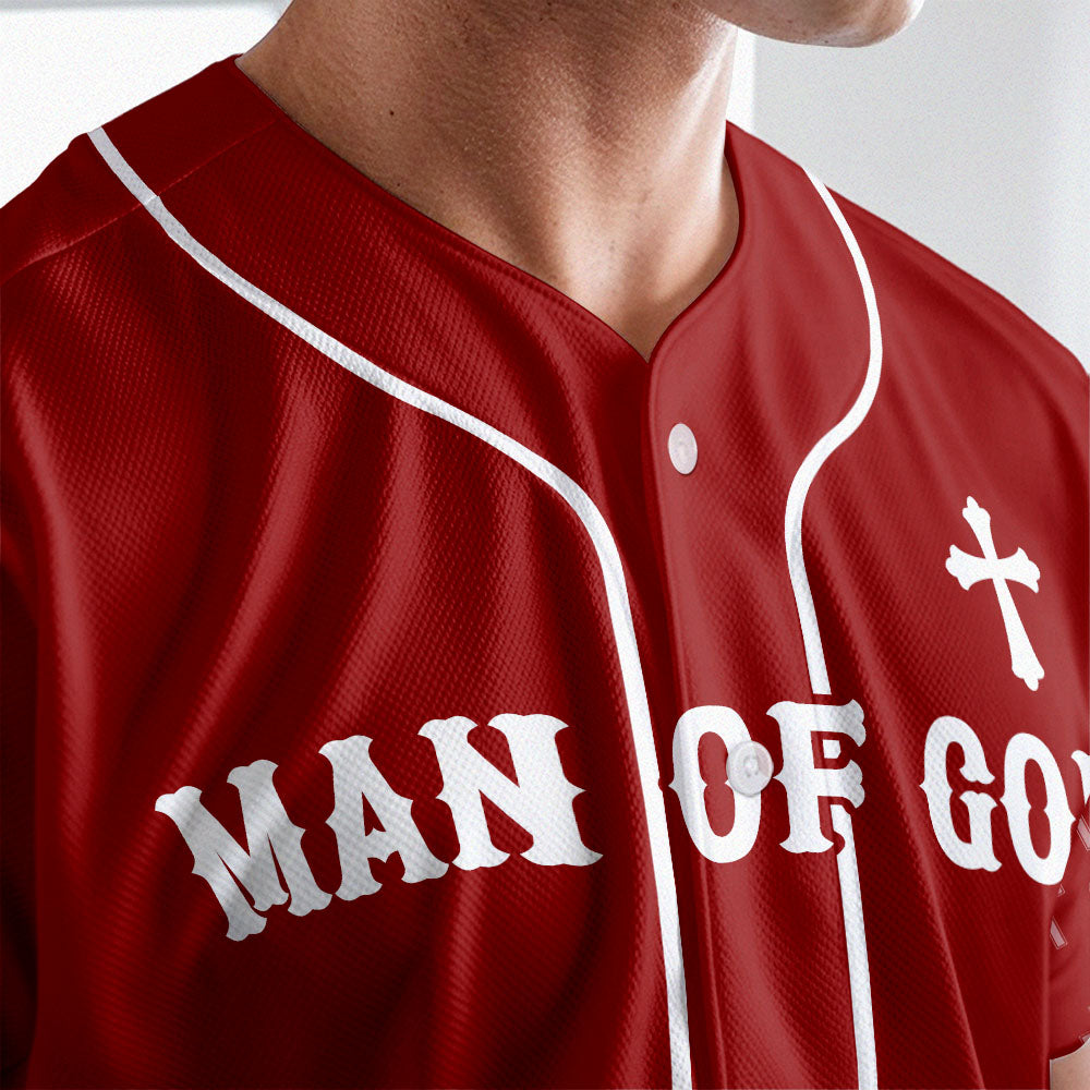 M040425TTT10 mk8crop2