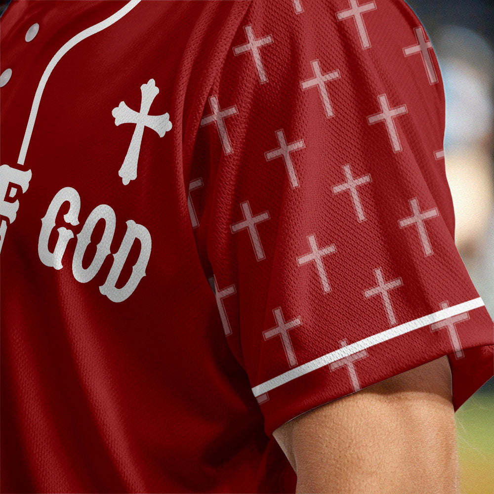 M040425TTT10 mk9crop3