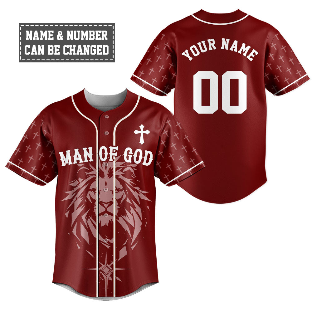 M040425TTT15 mk1x2front