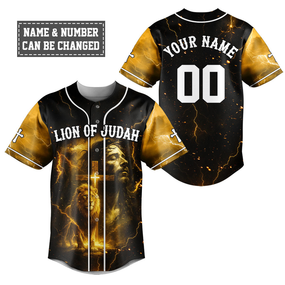 M080425TTT6 mk1_x2_front