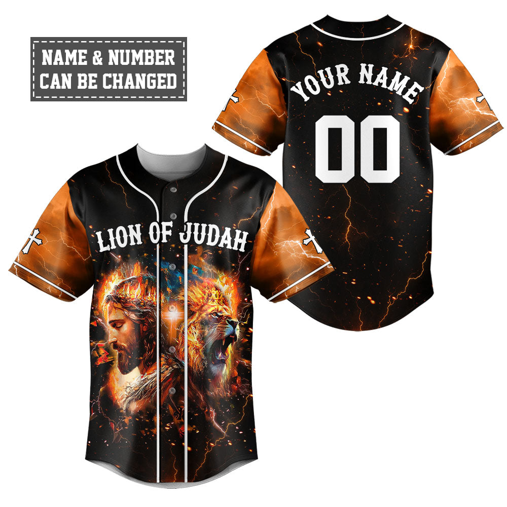 M080425TTT9 mk1_x2_front