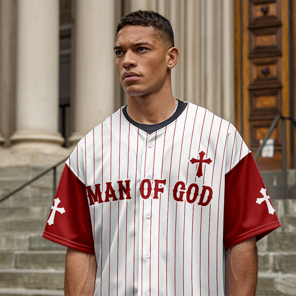 M090425TTT3 mk7crop1