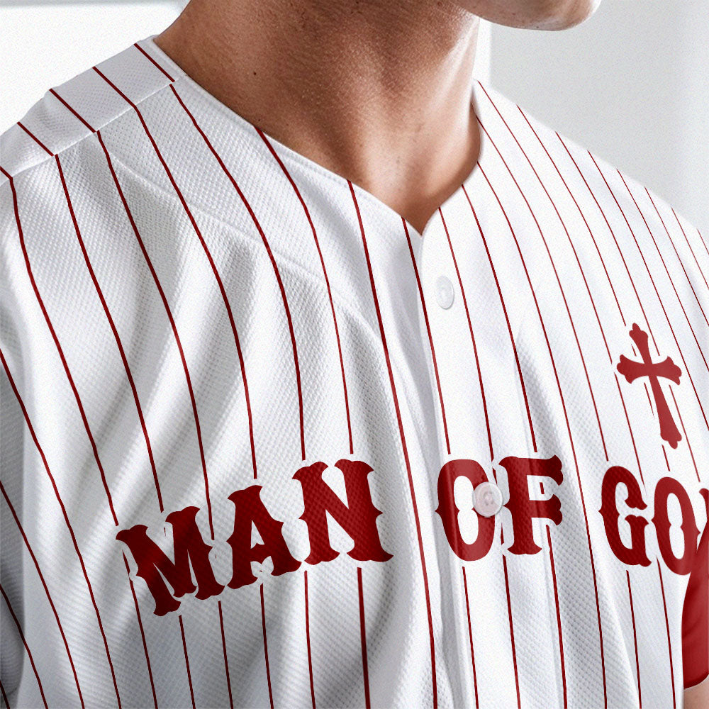 M090425TTT3 mk8crop2