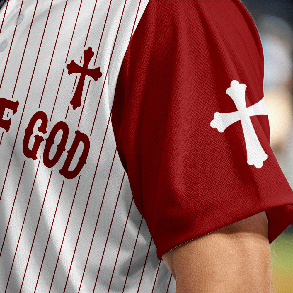 M090425TTT3 mk9crop3