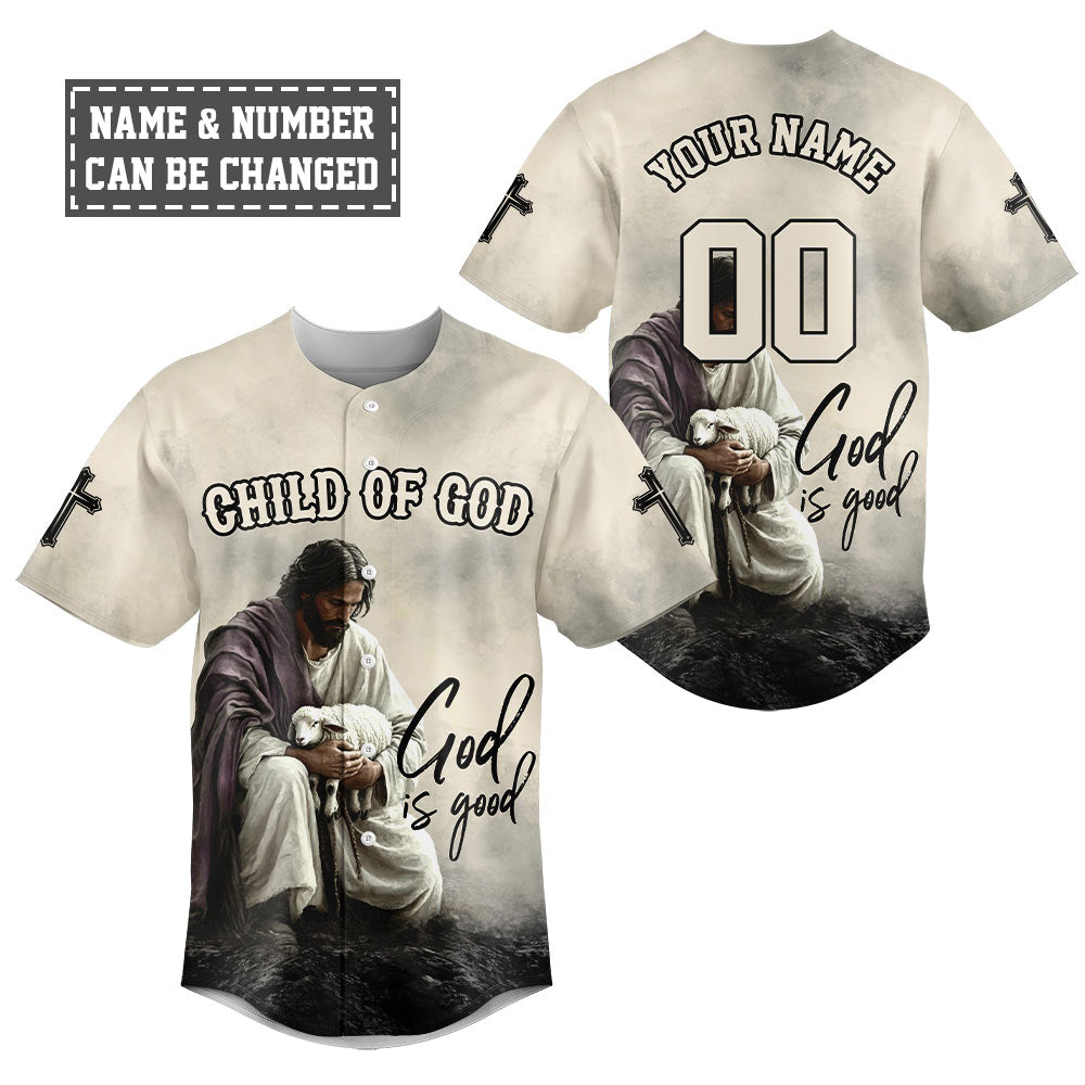 M100325TTT8 mk1_x2_70d2c713 5ad7 4b8d aa8e b5e42ba6628c