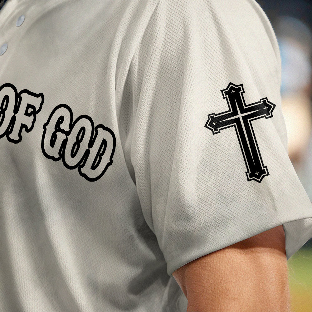 M100325TTT8 mk9_crop3