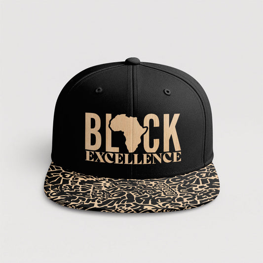 M120525TTT1cap mk1_86abd348 a85d 4485 aa17 b05e70832181