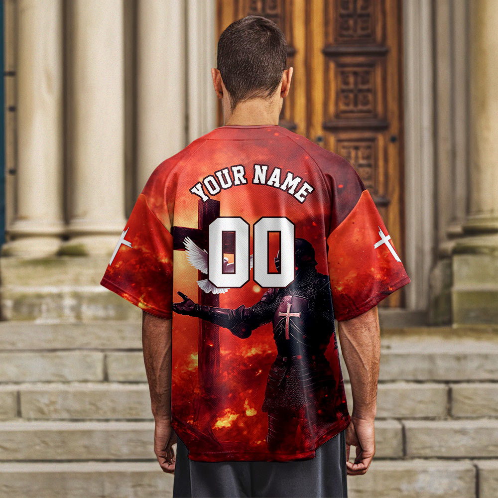 M170325TTT3 mk6_back