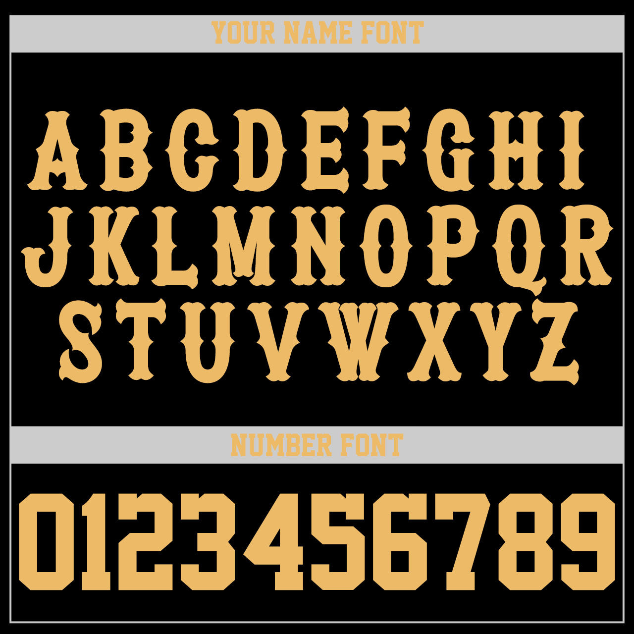 M180325DKD2 font