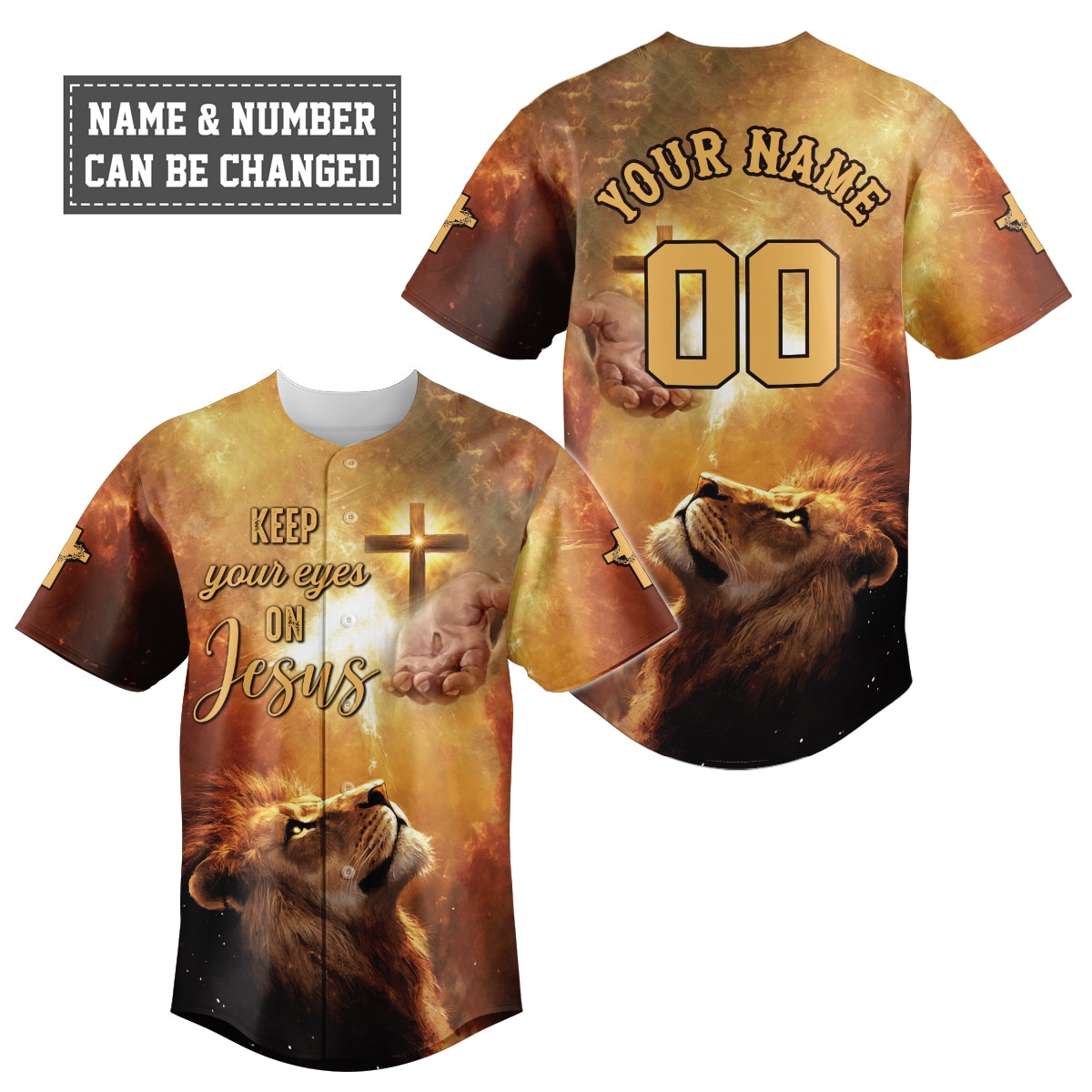 M180325DKD2 mk_5d4a30fe d525 41d3 8ac7 d34a78bd21cd