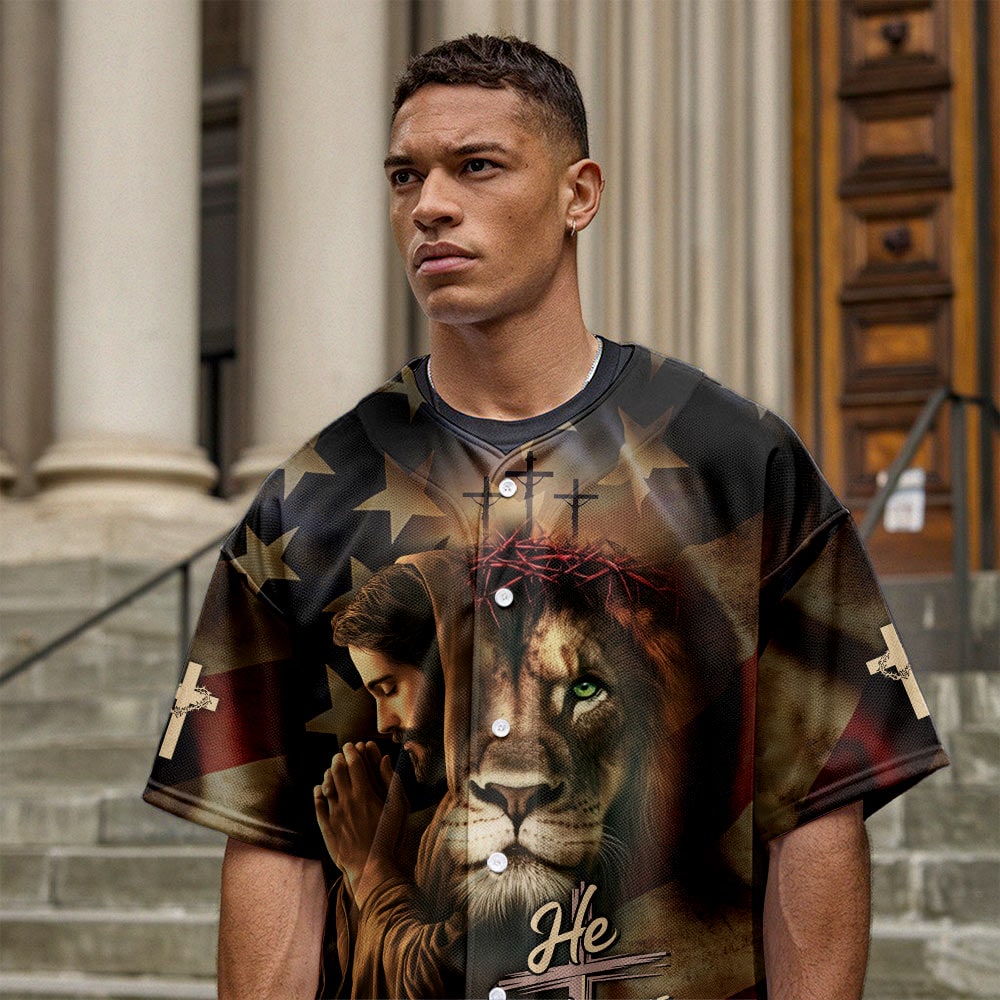 M190325TTT1 mk7_crop1