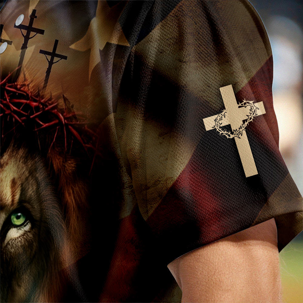 M190325TTT1 mk9_crop3