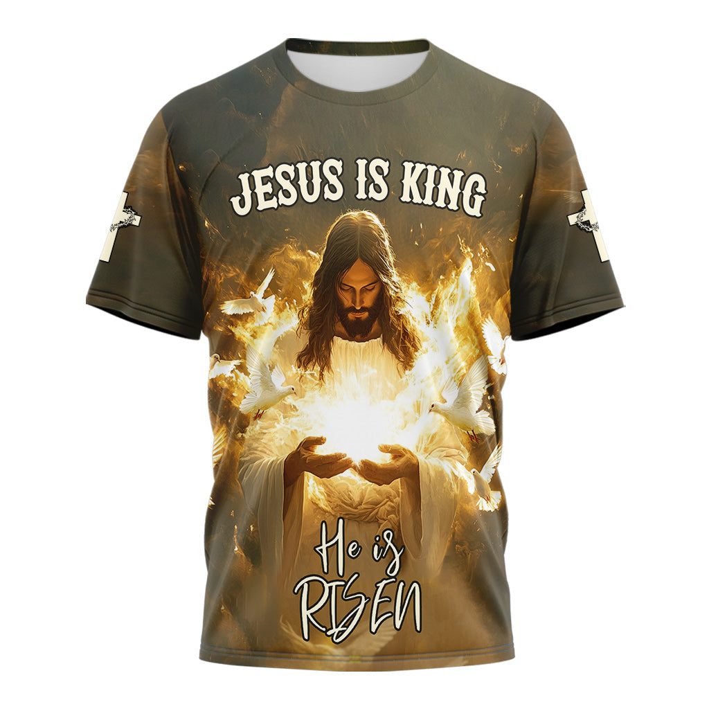 M200325JSDKD1 TSHIRT MK