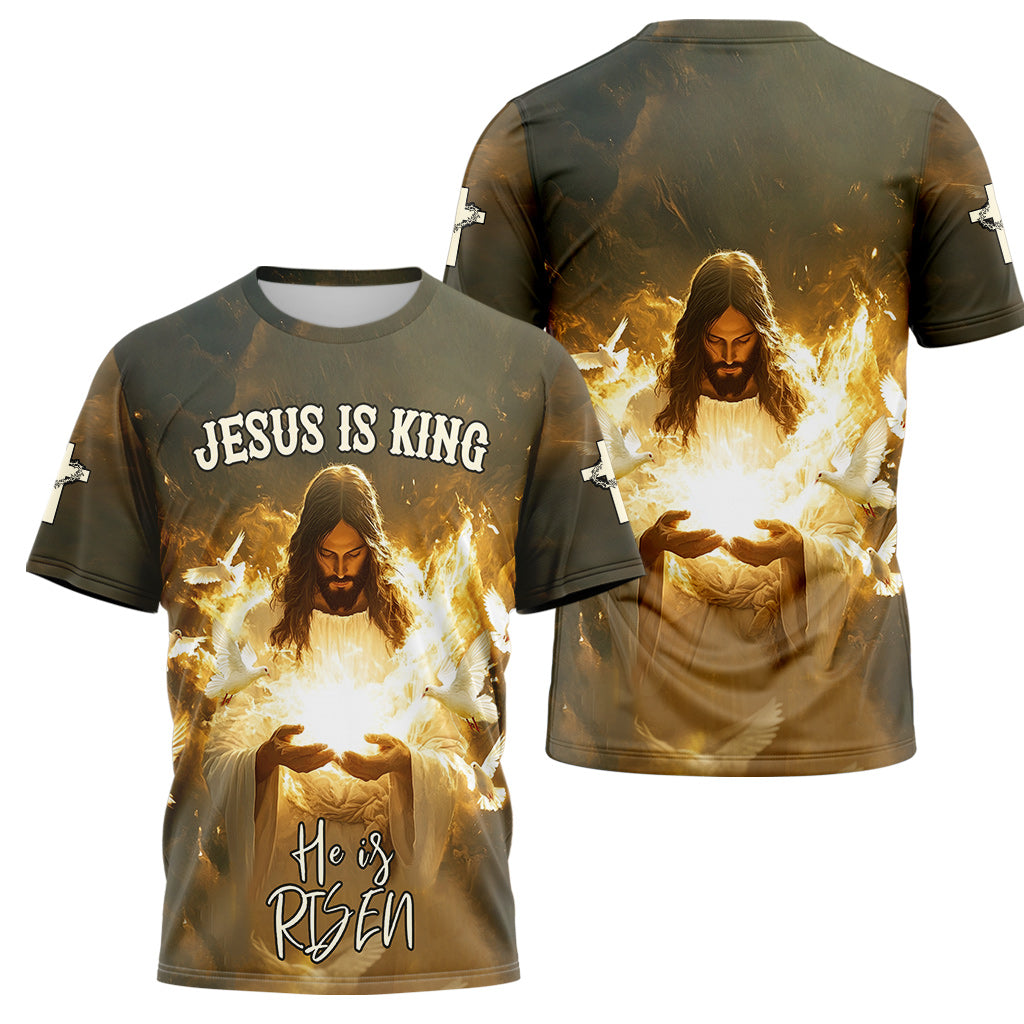 M200325JSDKD1 TSHIRT MK2