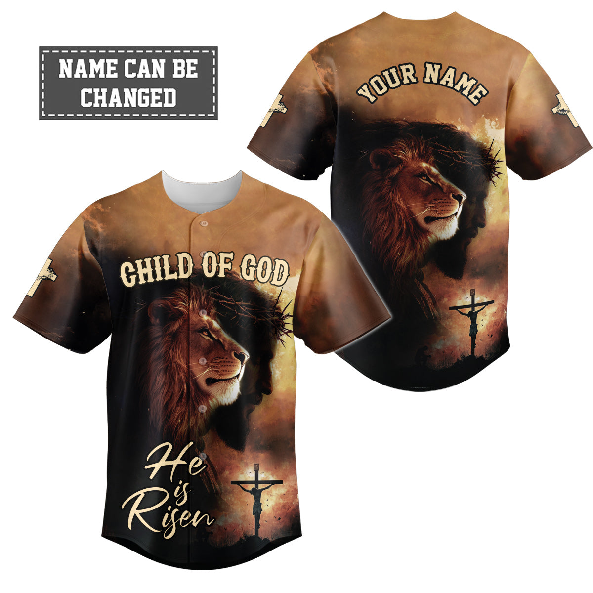 M200325JSDKD2ver2 mk