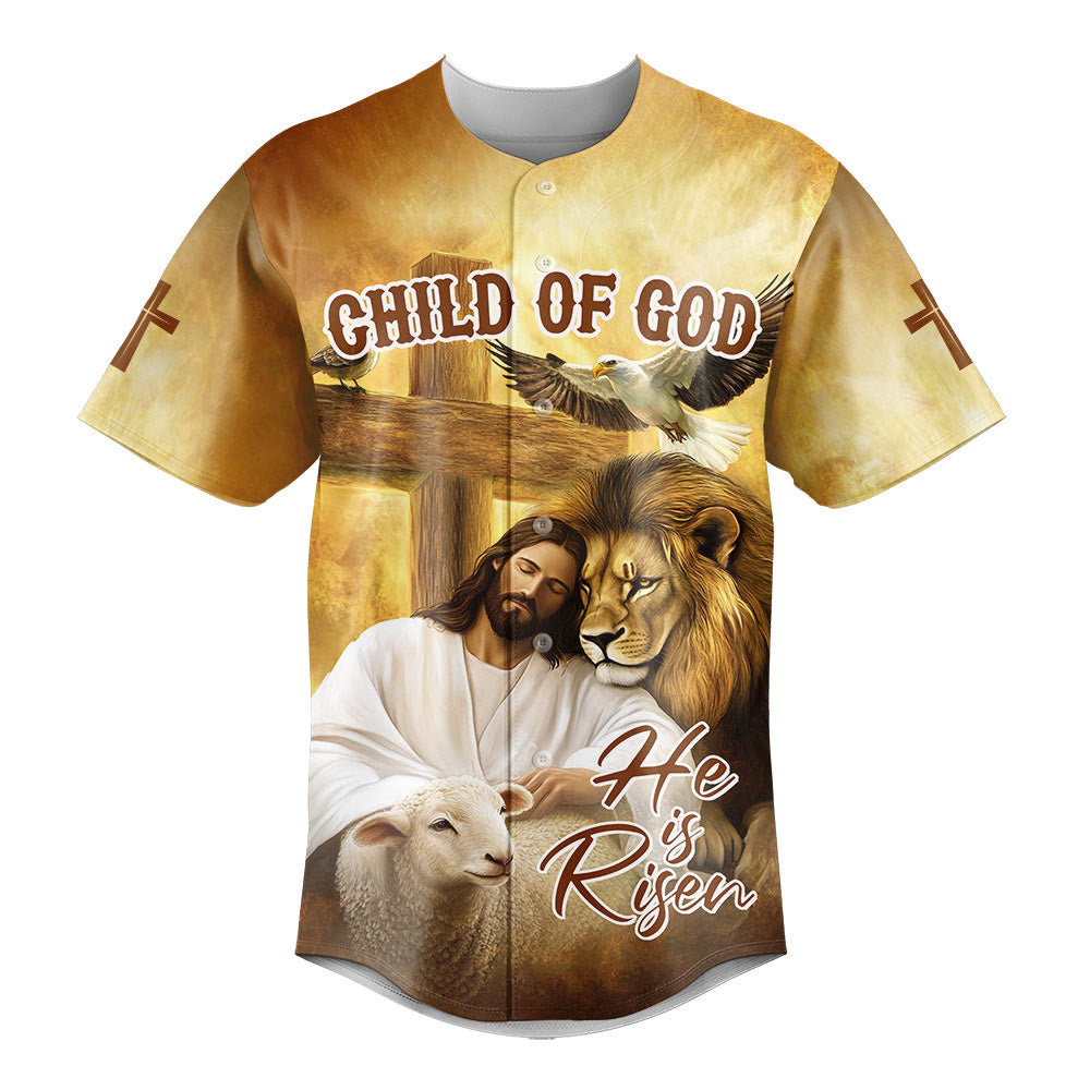 M200325TTT43 mk2_39fcd8ea 4d2d 4186 9a3c 4132a0b64737