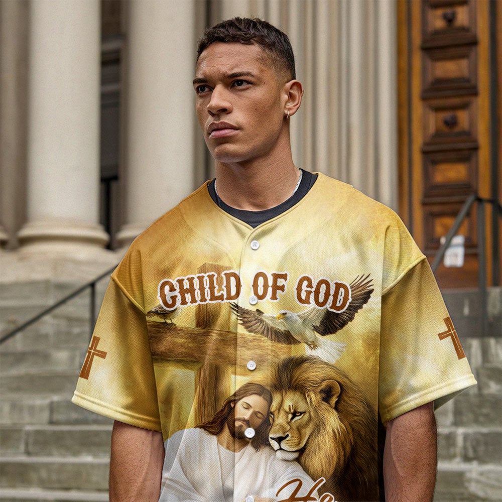 M200325TTT43 mk7_crop1