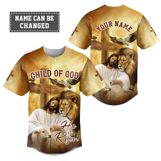 M200325TTT43v2 mk1x2