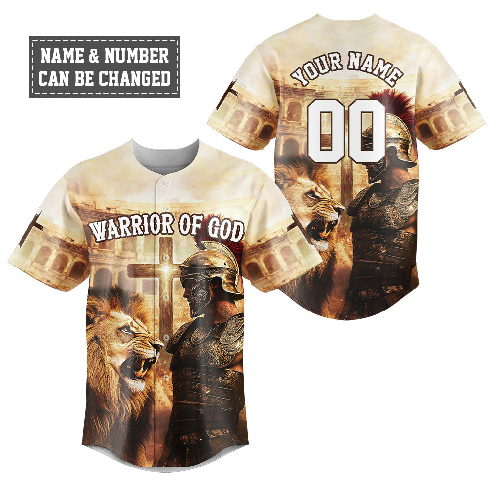 M210325TTT2 mk1_x2_b71baa8c 0c60 45b1 a098 35de69c5018f