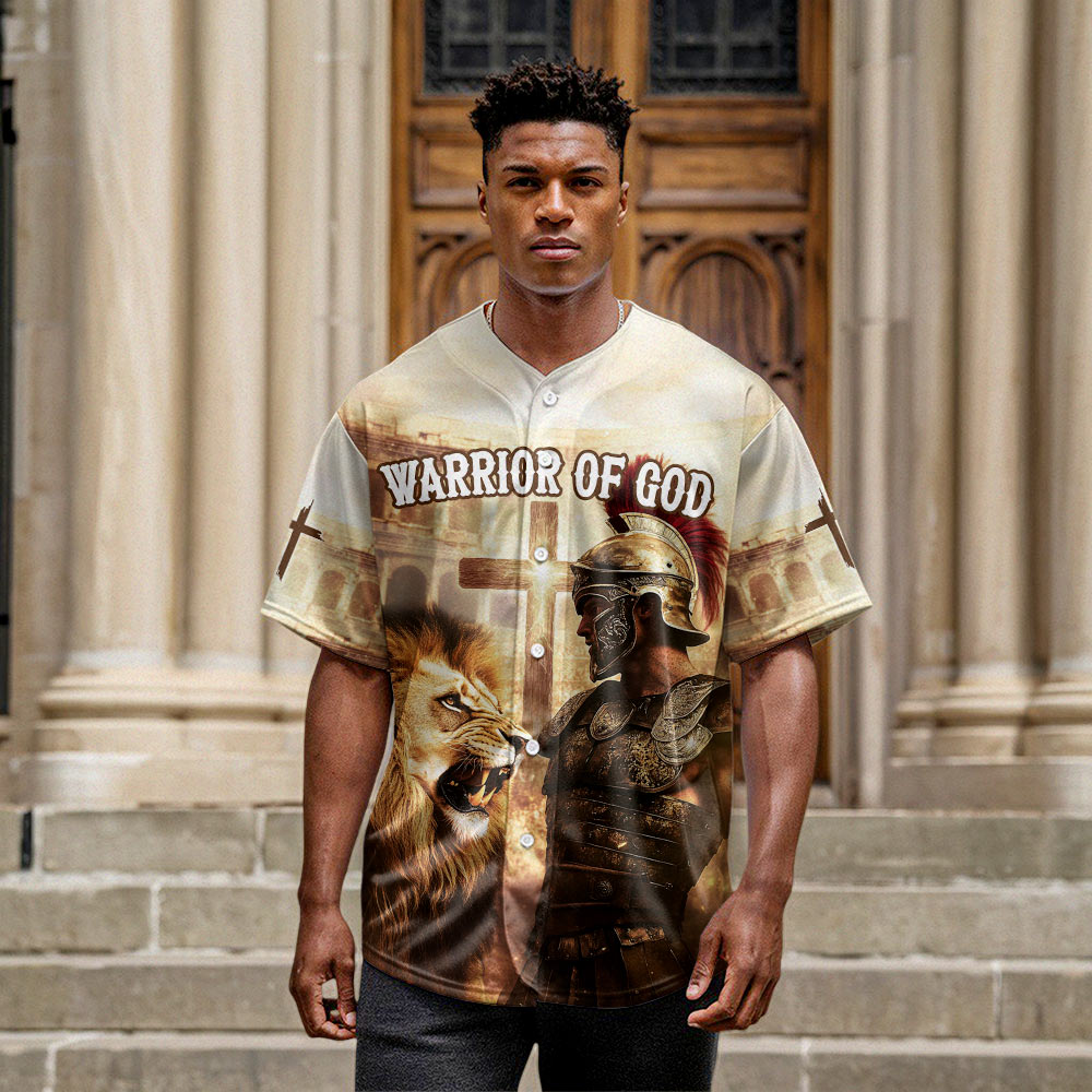 M210325TTT2 mk5_front