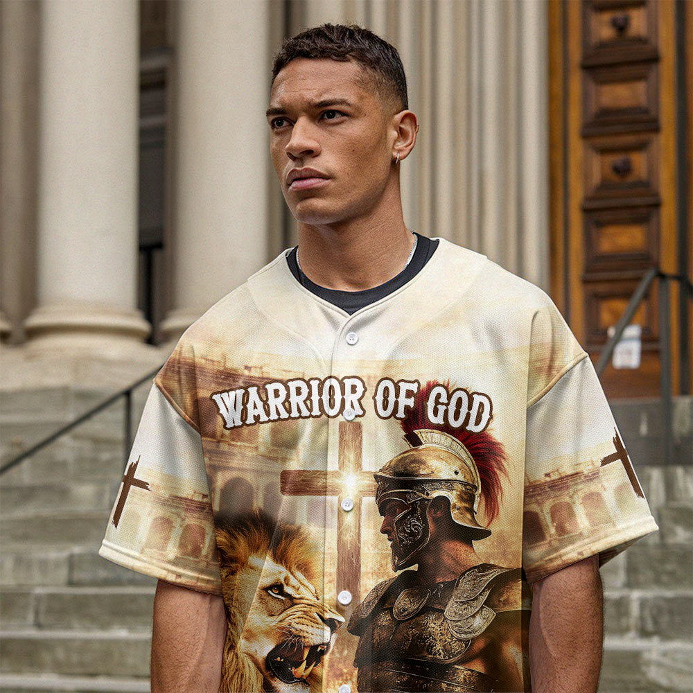 M210325TTT2 mk7_crop1