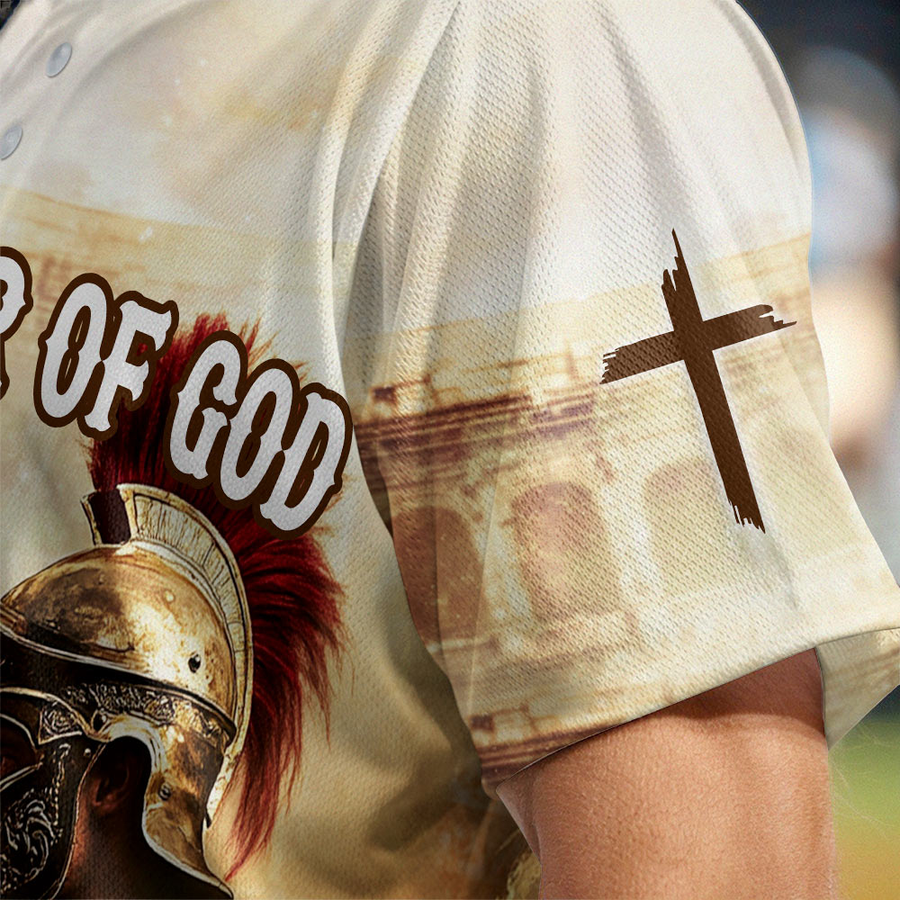 M210325TTT2 mk9_crop3