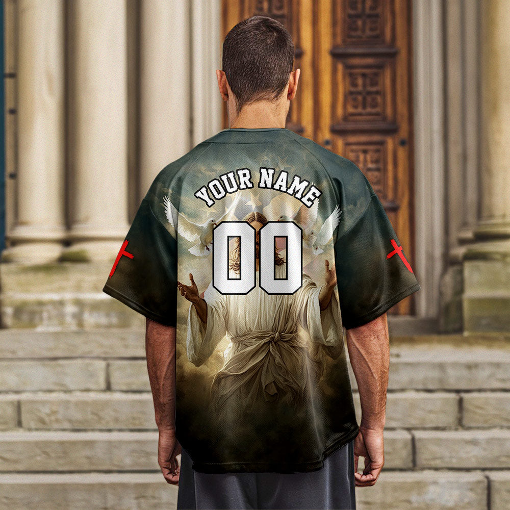 M240325TTT3 mk6_back