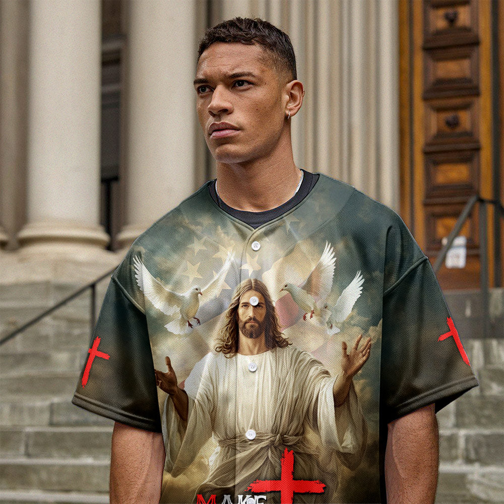 M240325TTT3 mk7_crop1