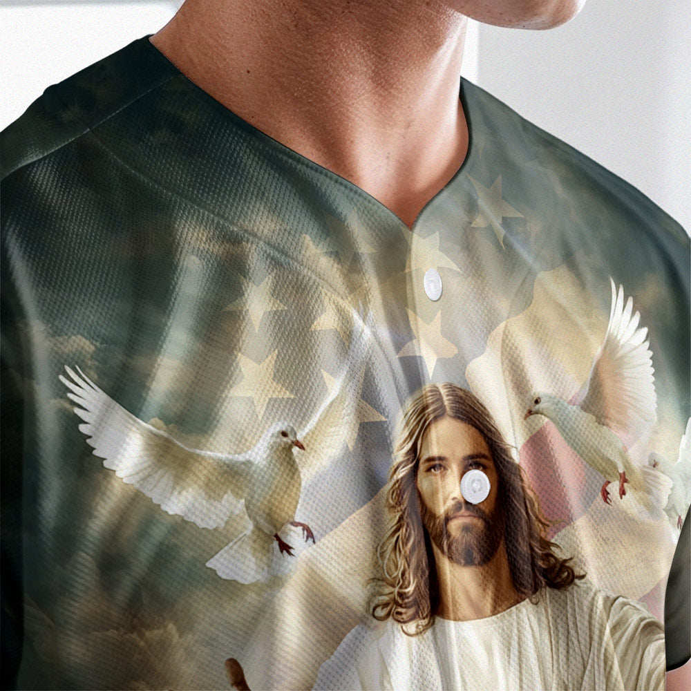 M240325TTT3 mk8_crop2