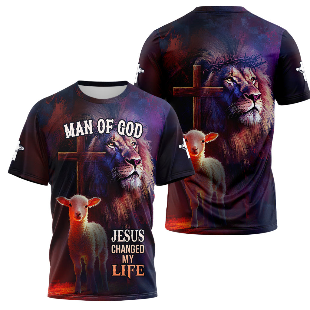 M260325JSDKD4 TS MK1_cc3c0718 5c77 4842 b36a af1e73b02a2b