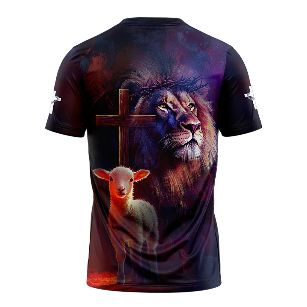 M260325JSDKD4 TS MK2_70bba87f ba65 41cf a698 34455f165afb