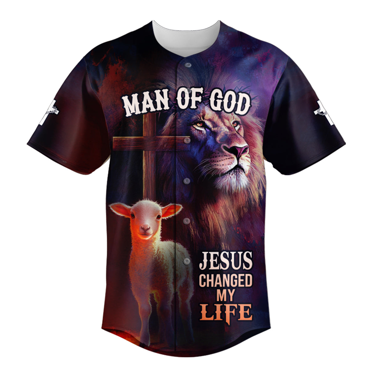 M260325JSDKD4 mk8_1c538eb0 013f 48eb 8e6e 52a6d8a10d86