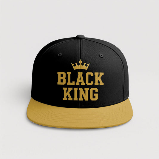 M290425TTT1capYELLOW mk1