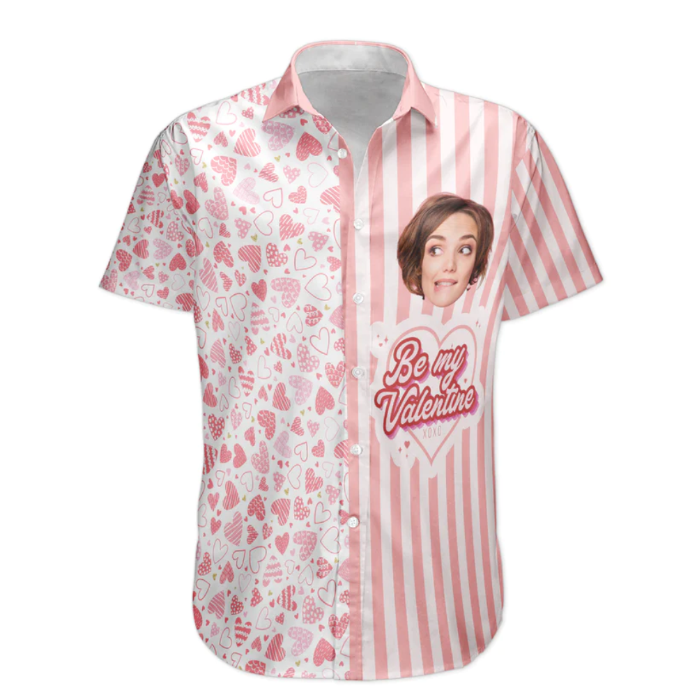 MAN_1_3ff723cc e54c 4daf 9101 98b884ce79f8