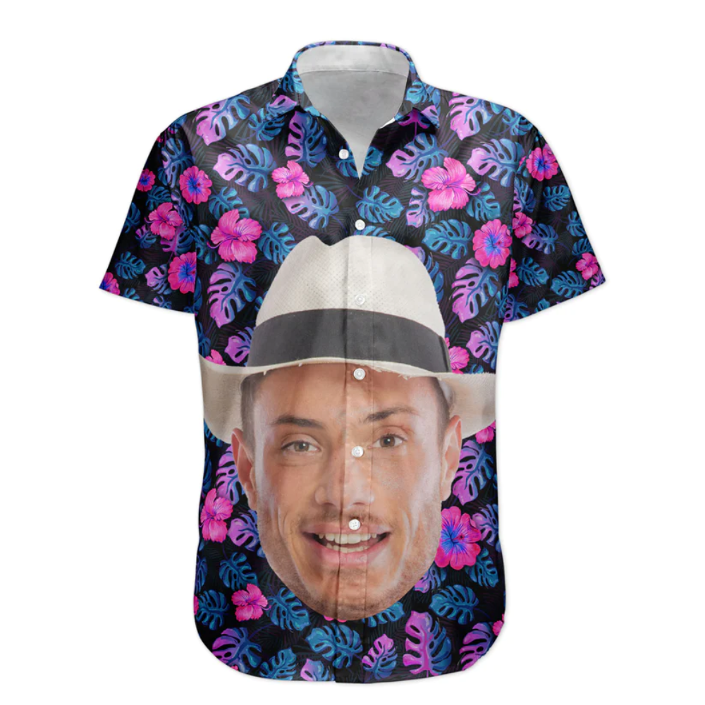 MAN_1_a8c53412 8710 40f4 836e 8999e1d28dce