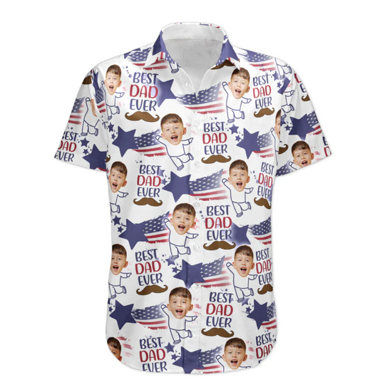 MAN_1fd3e68e 1818 479c b9d8 a3ad36178618