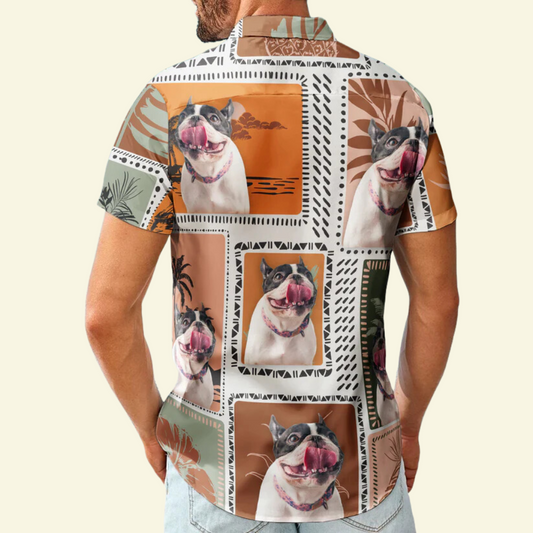 MAN_2722be9e 8959 4eea 94cf 2f4a1e464c14