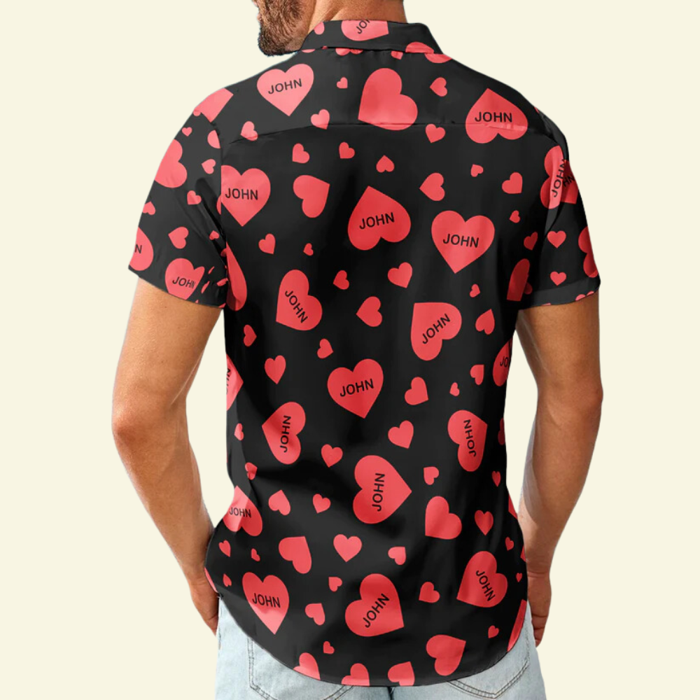 MAN_751d4295 a6a9 46c5 b63a ee0272b11367