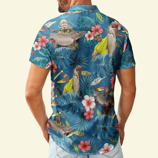 MAN_92fe9a74 d9d2 47f4 a2c4 b1f6dd55eb02