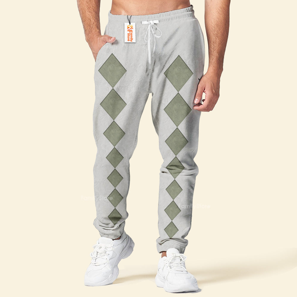 MK 1_0fa0a26b 7d4f 4132 aee8 23a4603e8055