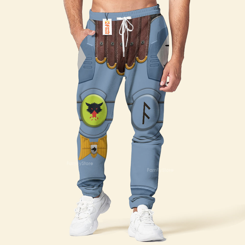 MK 1_11323aaf ea35 4cbc b2dc 46f7ce78d31f