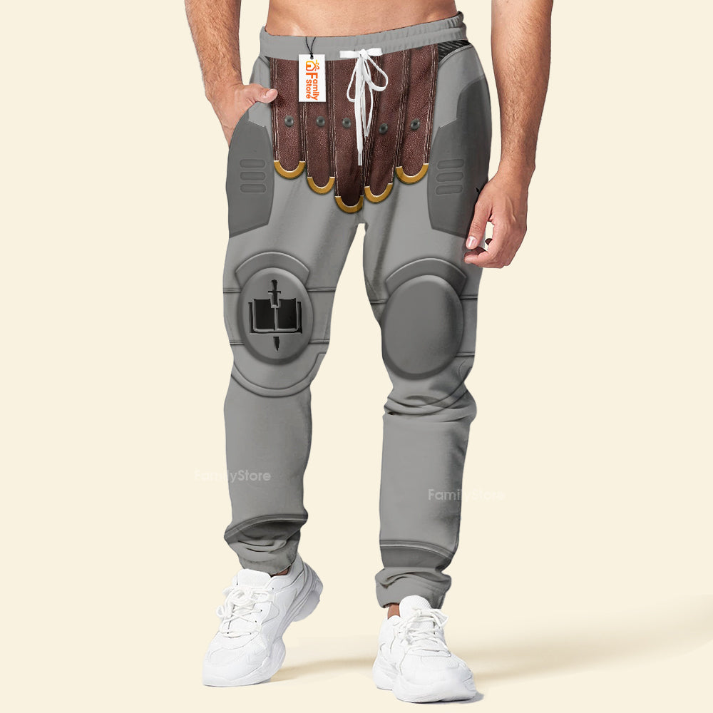 MK 1_13d6848c 904b 4c55 a77a 76c912ad6b5b